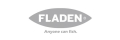 Fladen Fishing