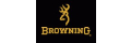 Browning