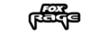 FoxRage