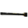 Daiwa Legalis Spin