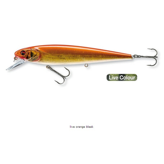 Daiwa Prorex PX Minnow 12cm