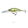 Daiwa Prorex CrankBait DR 80DR 8,0cm