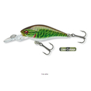 Daiwa Prorex Baby Crankbait 40MR