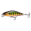 Daiwa Prorex Flat Minnow 50SS