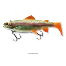 Daiwa Prorex Live Trout Swimbait 180 DF 90g