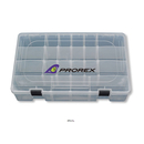 Daiwa Prorex Tackle Box