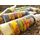 Korda Goo