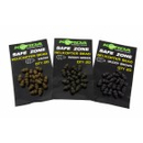 Korda Safe Zone Heli Bead