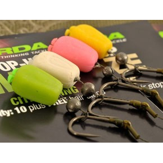 Korda Pop Up Maize