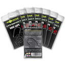 Korda Wide Gape