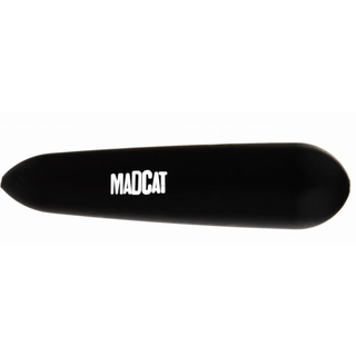 MADCAT Subfloat 10gr