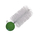 MADCAT Broom Jigheads 60gr 2 Stück