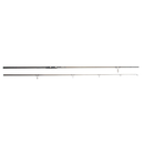 Pro Logic C2 12 360cm 3lbs - 2tlg