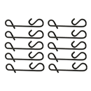 Savage Gear Braid Knotless Connector