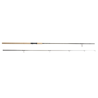 Pro Logic C2 Float12 360cm 2lbs - 2tlg