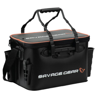 Savage Gear Boat and Bank Bag S 40 x 25x25cm
