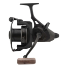 Okuma LS-6K Baitfeeder 5+1