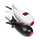 The Spomb Futterrakete