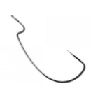 Gamakatsu Offsetlhaken Worm330 Bottomjigging Gr.1/0 6St.
