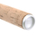 Spro 3-Kraft 3tlg. 35-75g Allroundrute