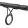 Spro 3-Kraft 3tlg. 35-75g Allroundrute