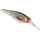Spro Ikuru  Shad 70 long-lipped slow sinking 11g