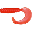 Spro Impulse Spiratail Twister 5,5cm 10 St.