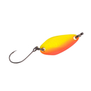 Spro TroutMaster Incy  Spoon 2,5g