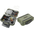 Spro Strategy Hardcase Accessory Tackle Box