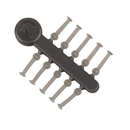 Strategy Heli-Chod Sleeve
