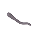 Spro Strategy Tungsten Line Aligner Shorty 20mm 8Stück