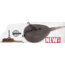 Strategy Flat Pear Central Shocker System Inline Pack