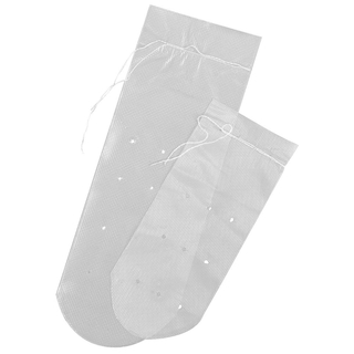 SPRO Ctec PVA Bags 10Stck