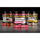 Strategy Baits Fluo Pop-Up 20mm Irr. Seafood