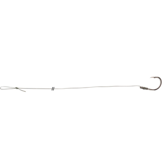 UniCat S-Hook  Rig 2/0 100cm 67kg