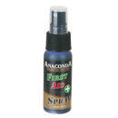 ANACONDA Anglers First Aid Spray 50ml