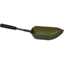 ANACONDA Spod Scoop Large