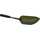 ANACONDA Leak Spod Scoop X- Large
