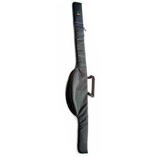 ANACONDA Single Jacket 1,70m 10ft.