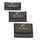 IronClaw Spinn Wallet