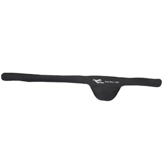 IronClaw Rod Skin 150