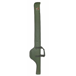 IronClaw Velum