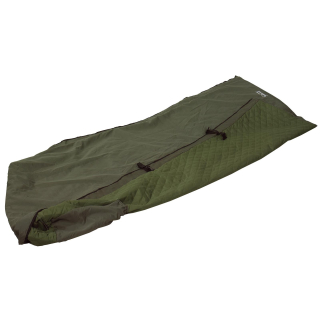 ANACONDA Sleeping Cover II