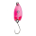 Iron Trout Zest Spoon Forellenblinker 2,3gr