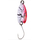 Iron Trout Zest Spoon Forellenblinker 2,3gr
