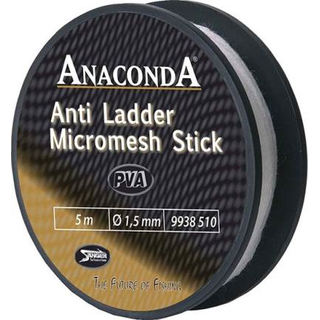 ANACONDA Anti Ladder Micromesh Boilie PVA Refill 5m