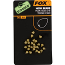FOX Edges Hook beads for Sizes 2-6