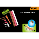 FOX Edges Zig Aligna Kit