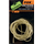 FOX Edges Hook Silicone 1,5m Gr.10-7