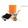 FOX Canister Stove Campingkocher